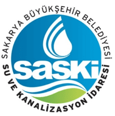 Water Utilities reference logo 6