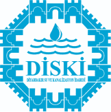 Water Utilities reference logo 3