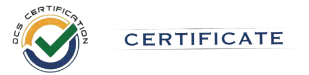 ISO 45001:2018