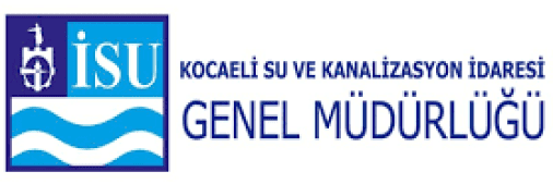 Water Utilities reference logo 1