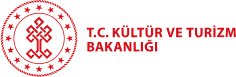 Bilgisayar Programlarına İlişkin Kayıt-Tescil Belgesi