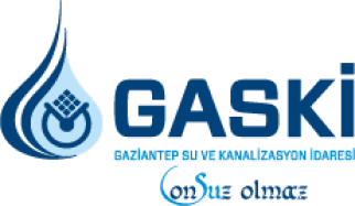 Water Utilities reference logo 2
