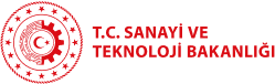 Teknolojik Ürün Deneyim Belgesi