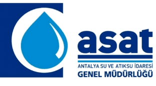 Water Utilities reference logo 4