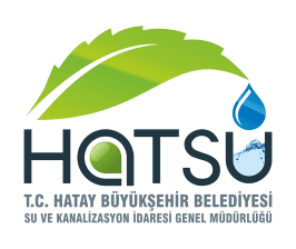 Water Utilities reference logo 5