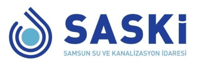 Water Utilities reference logo 8