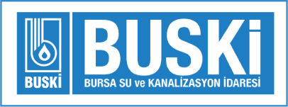 Water Utilities reference logo 7