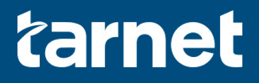 Bilgi Teknolojileri referans kurum logosu 1